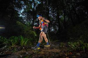 BIB: 
                            <button type="button" onclick="openModal(19244549)" class="btn btn-primary btn-sm float-right btn-popup" data-toggle="modal" data-target=".modal-high-quality">
                        <i class="fas fa-shopping-cart"></i> Add to Cart
                    </button>
                                            <button type="button" onclick="isThisMe(19244549, true)" class="btn btn-success btn-sm float-right btn-popup btn-isme hidden" data-toggle="tooltip" data-placement="bottom" title="นี่คือรูปของคุณใช่ไหม คลิกที่นี่เพื่อเอาเข้าอัลบั้ม">
                        <i class="fas fa-plus"></i> Add to album
                    </button>
                    <button type="button" onclick="isThisMe(19244549, false)" class="btn btn-warning btn-sm float-right btn-popup btn-isnotme hidden">
                        <i class="fas fa-ban"></i> Remove from album
                    </button>